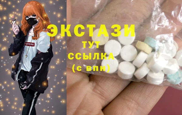 гашик Аркадак