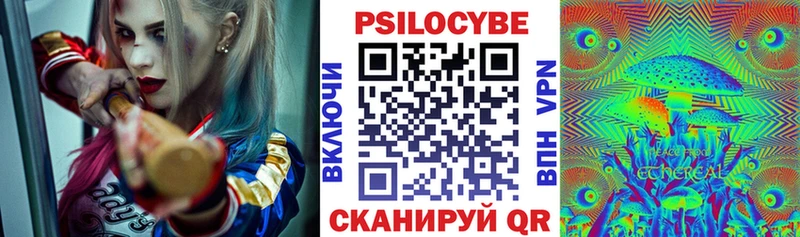 купить   Семикаракорск  Псилоцибиновые грибы MAGIC MUSHROOMS 